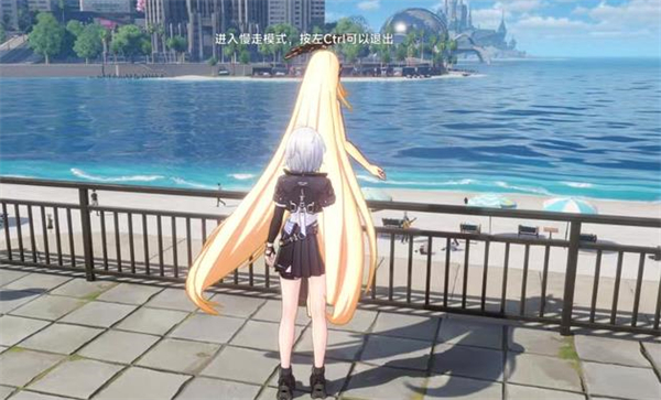 《异环》怎么获取14个S级弧盘_https://www.toolscha.com_游戏攻略_第1张