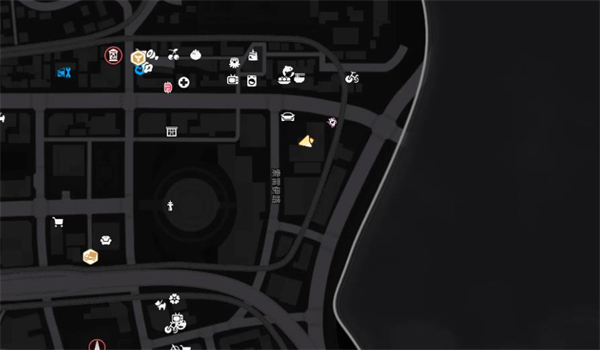 《异环》地图野生大保险箱位置分享_https://www.toolscha.com_游戏攻略_第3张