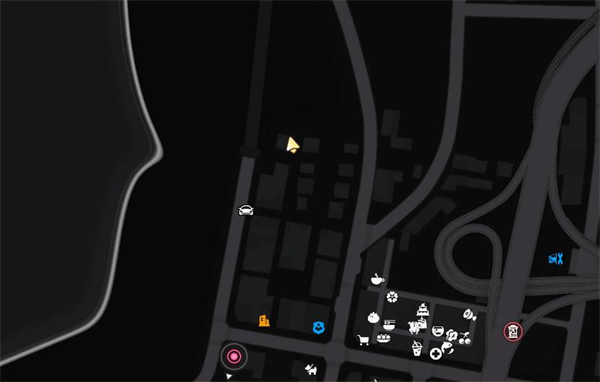 《异环》地图野生大保险箱位置分享_https://www.toolscha.com_游戏攻略_第5张