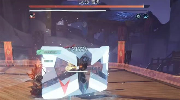 王者荣耀世界梦行奇谭四大副本BOSS玩法_https://www.toolscha.com_游戏攻略_第3张