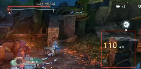 王者荣耀世界梦行奇谭四大副本BOSS玩法_https://www.toolscha.com_游戏攻略_第2张