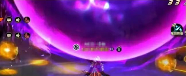 DNF源降临奥兹玛秒杀机制全集_https://www.toolscha.com_游戏攻略_第5张