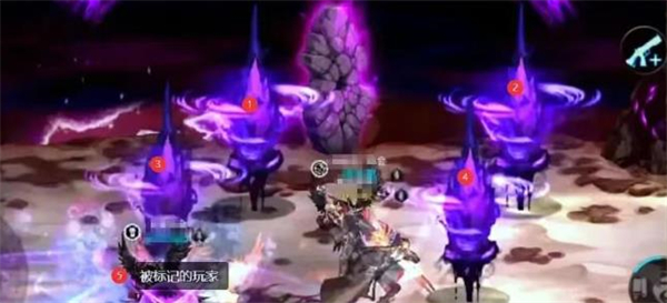 DNF源降临奥兹玛秒杀机制全集_https://www.toolscha.com_游戏攻略_第3张