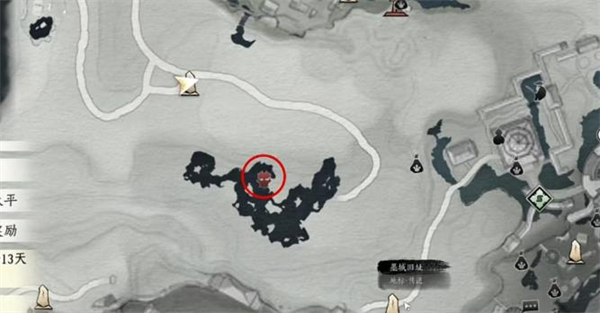 燕云十六声不见山新BOSS金人太簇玩法分享_https://www.toolscha.com_游戏攻略_第1张