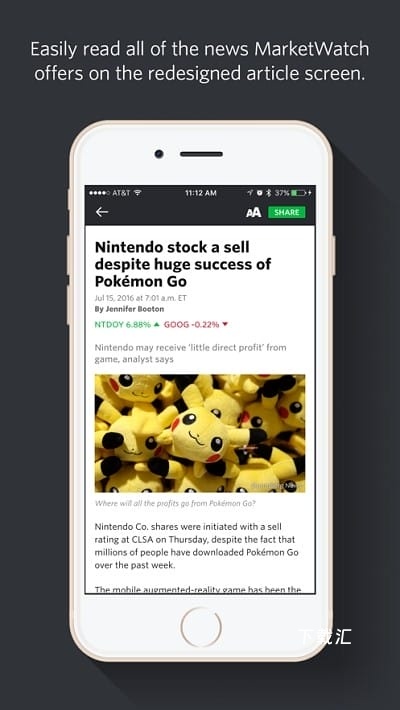 marketwatch_https://www.toolscha.com_便捷生活_第2张