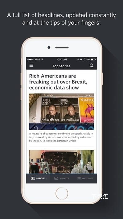 marketwatch_https://www.toolscha.com_便捷生活_第1张