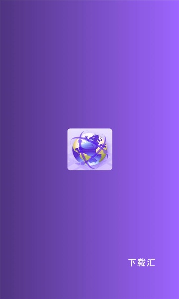 洋久卫星地图_https://www.toolscha.com_便捷生活_第1张