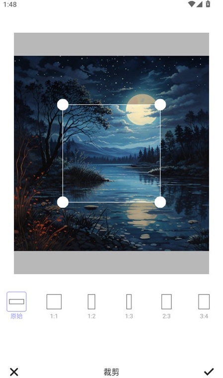 相册馆安卓版_https://www.toolscha.com_便捷生活_第1张
