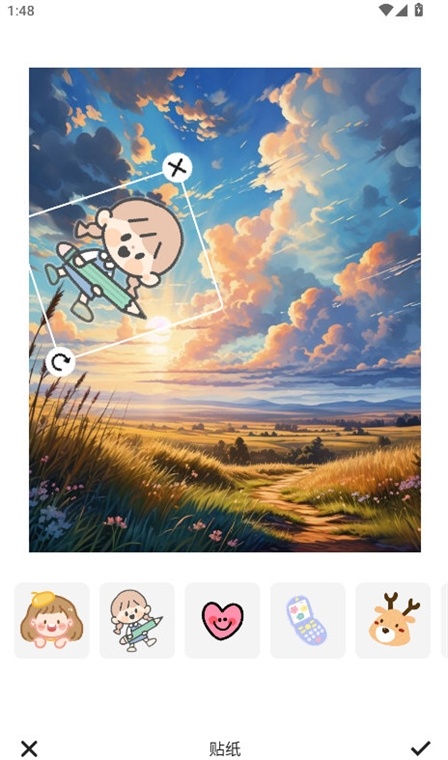 相册馆安卓版_https://www.toolscha.com_便捷生活_第2张