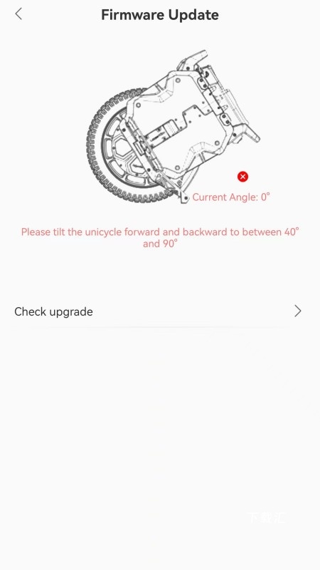 leaperkim独轮平衡车_https://www.toolscha.com_便捷生活_第2张