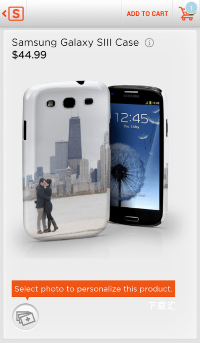 shutterfly_https://www.toolscha.com_便捷生活_第1张