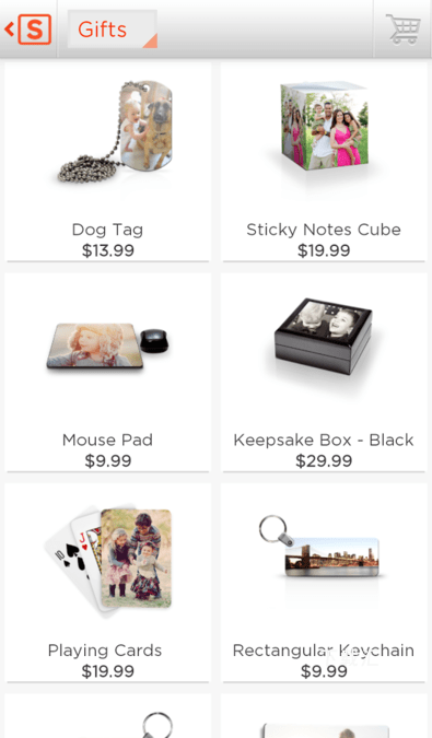 shutterfly_https://www.toolscha.com_便捷生活_第2张