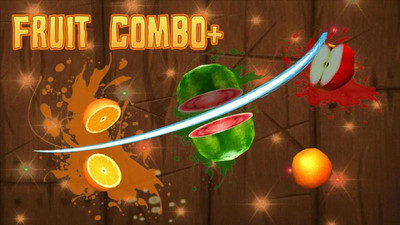 合并大西呱乐园_https://www.toolscha.com_休闲益智_第1张