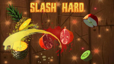 合并大西呱乐园_https://www.toolscha.com_休闲益智_第2张