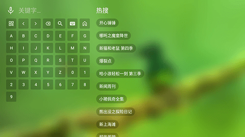 新哥TV_https://www.toolscha.com_影音播放_第2张