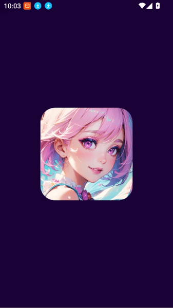 AiU_https://www.toolscha.com_便捷生活_第1张