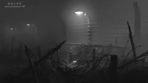 生灵重塑获取心如箭穿奖杯方法_https://www.toolscha.com_游戏攻略_第1张