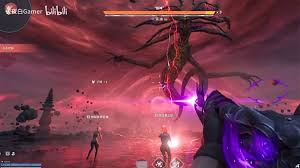 《逆战未来》精绝兽神挺尸流怎么玩_https://www.toolscha.com_游戏攻略_第1张