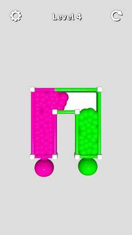 FillingPuzzle3D_https://www.toolscha.com_休闲益智_第1张