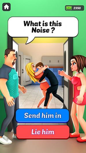 超级教练健身房_https://www.toolscha.com_休闲益智_第1张