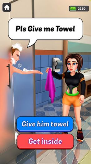 超级教练健身房_https://www.toolscha.com_休闲益智_第3张