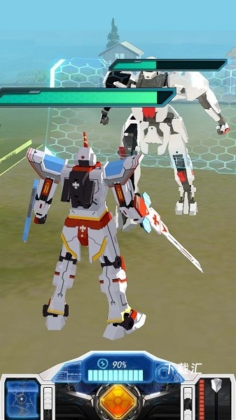 超级英雄战士_https://www.toolscha.com_飞行射击_第1张