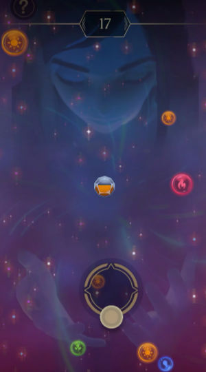 太阳召唤深入影渊_https://www.toolscha.com_角色扮演_第2张