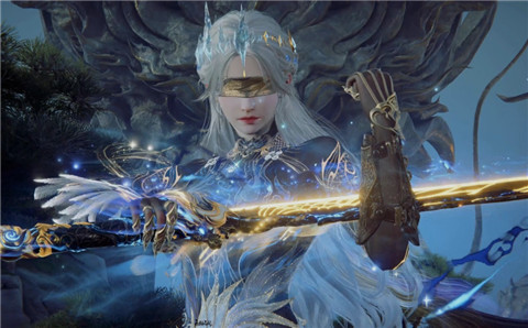 永劫无间手游魂玉神搭配技巧分享_https://www.toolscha.com_游戏攻略_第6张