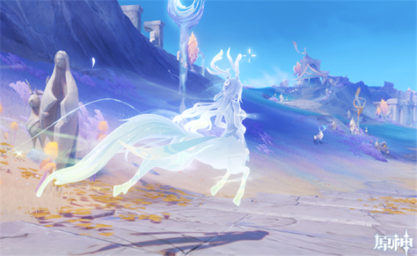 原神菈乌玛圣遗物搭配技巧_https://www.toolscha.com_游戏攻略_第3张