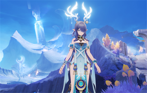 原神菈乌玛圣遗物搭配技巧_https://www.toolscha.com_游戏攻略_第1张