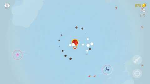 CombatsAircraft_https://www.toolscha.com_飞行射击_第1张