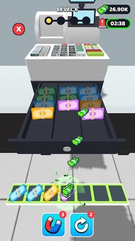 商店匹配大师_https://www.toolscha.com_休闲益智_第1张