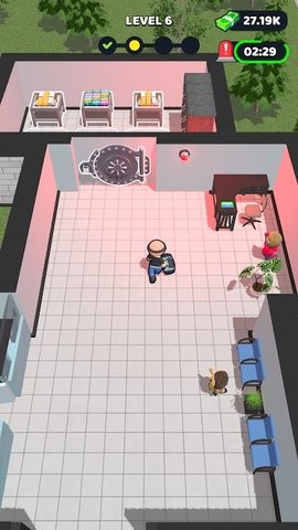 商店匹配大师_https://www.toolscha.com_休闲益智_第2张