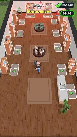 商店匹配大师_https://www.toolscha.com_休闲益智_第3张