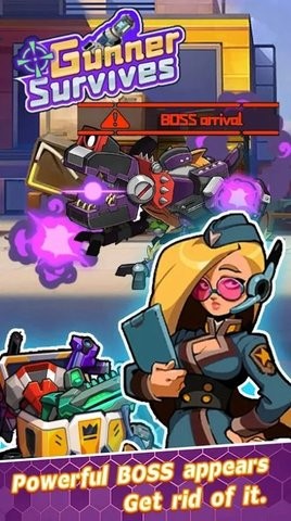 枪手生存大师_https://www.toolscha.com_飞行射击_第3张