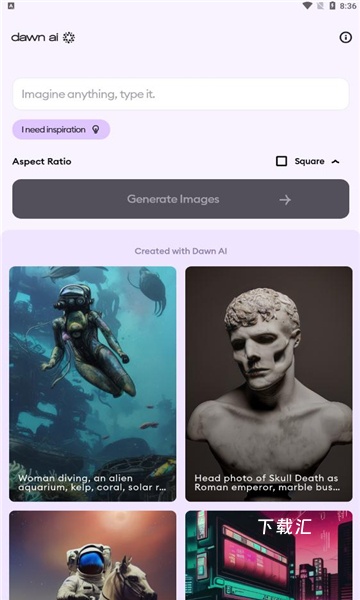 dawnai_https://www.toolscha.com_便捷生活_第2张