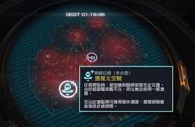 绝地潜兵2突击兵取得证据任务玩法教程_https://www.toolscha.com_游戏攻略_第1张