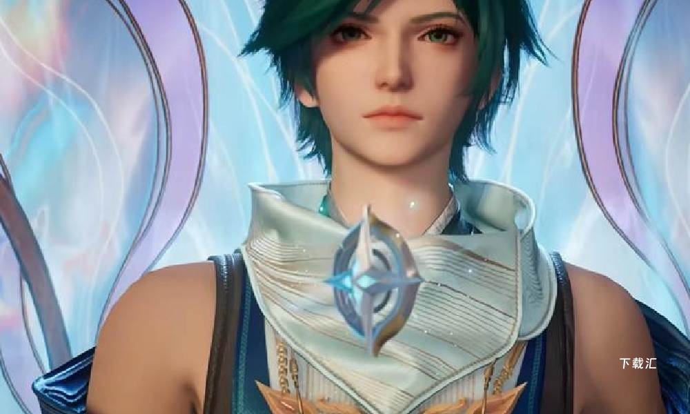 王者荣耀世界怎么破解议事大厅谜题_https://www.toolscha.com_游戏攻略_第1张