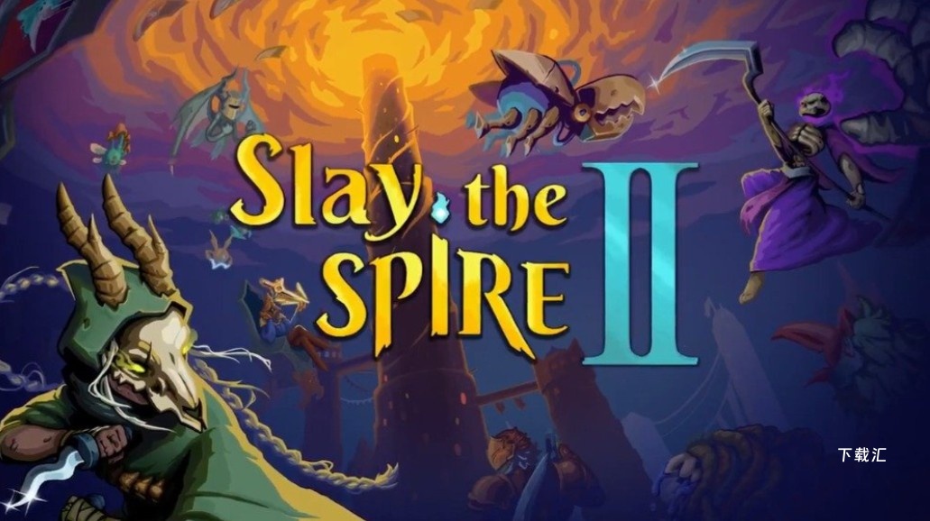 杀戮尖塔2战士凶恶卡用途详解_https://www.toolscha.com_游戏攻略_第1张