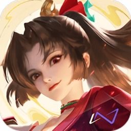 《王者荣耀世界》获取西施紫武怜西洲教程_https://www.toolscha.com_游戏攻略_第1张