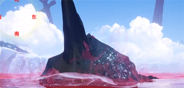 《异环》触发深蓝之恸玩法教程_https://www.toolscha.com_游戏攻略_第4张