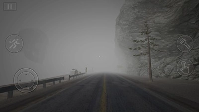 恐怖深渊_https://www.toolscha.com_冒险解谜_第1张