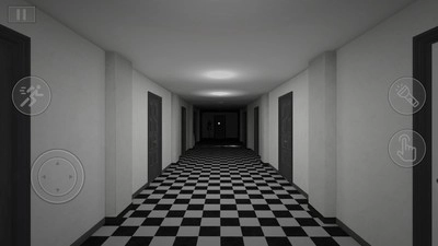 恐怖深渊_https://www.toolscha.com_冒险解谜_第3张