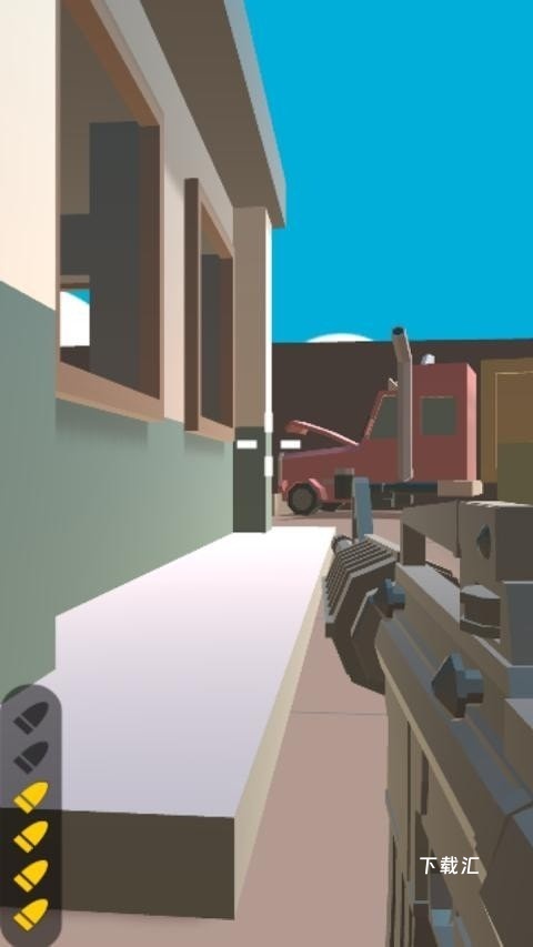 跑动射击_https://www.toolscha.com_飞行射击_第1张
