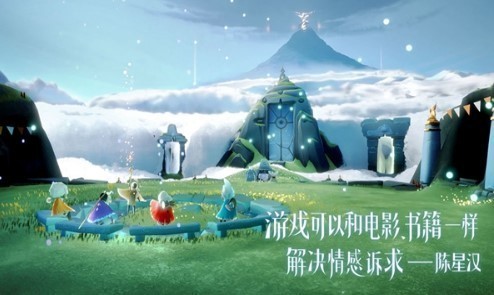 小光弹奏21键_https://www.toolscha.com_休闲益智_第2张