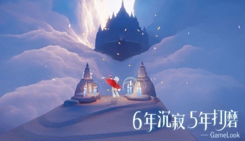 小光弹奏21键_https://www.toolscha.com_休闲益智_第3张