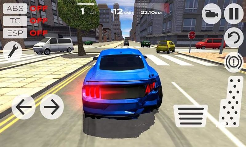 至尊赛车_https://www.toolscha.com_赛车竞速_第2张