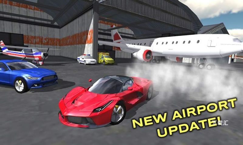 至尊赛车_https://www.toolscha.com_赛车竞速_第3张