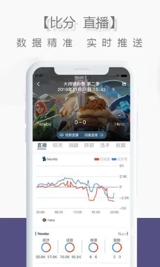 乐兔电竞app_https://www.toolscha.com_便捷生活_第2张
