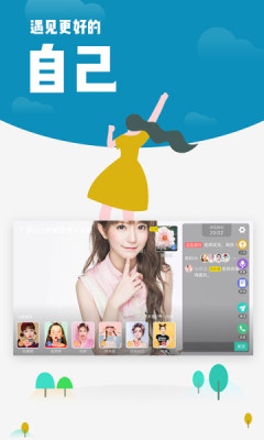 索兮短视频_https://www.toolscha.com_影音播放_第2张